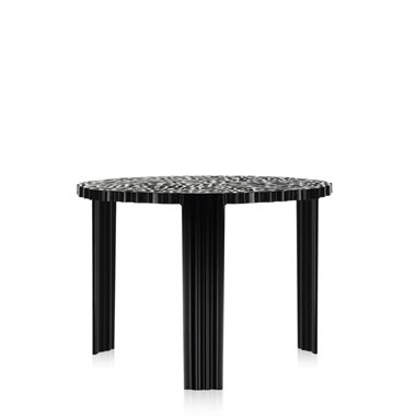 Kartell Salontafel T-Table Medium