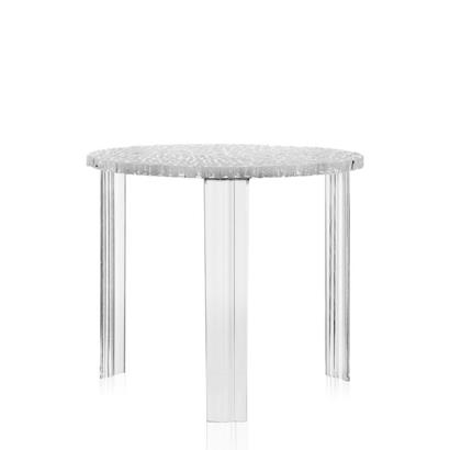 Kartell Salontafel T-Table Large