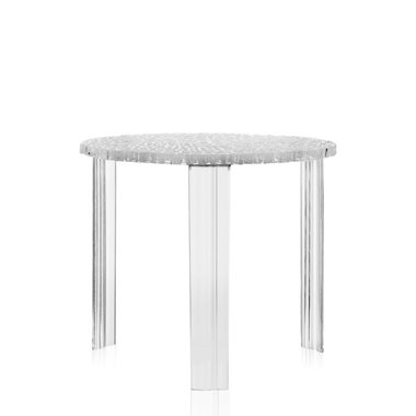 Kartell Salontafel T-Table Large