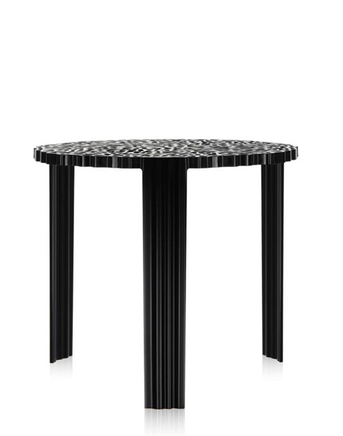 Kartell Salontafel T-Table Large