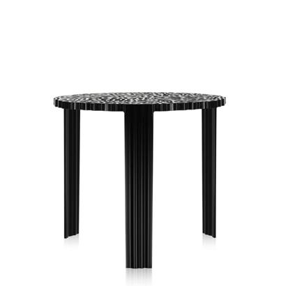 Kartell Salontafel T-Table Large