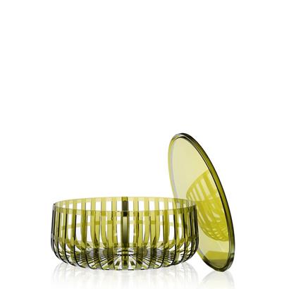 Kartell Salontafel Panier