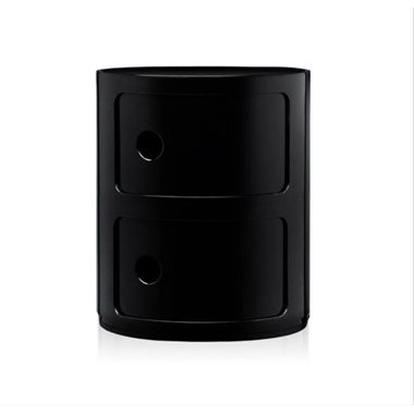 Kartell Kastje Componibili 2 Deurs