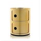 Goud