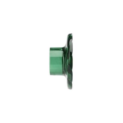 Kartell Kapstok Jellies Medium