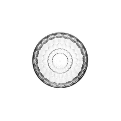 Kartell Kapstok Jellies Small