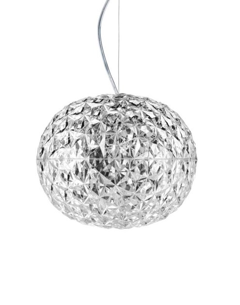 Kartell Hanglamp Planet