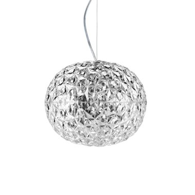 Kartell Hanglamp Planet