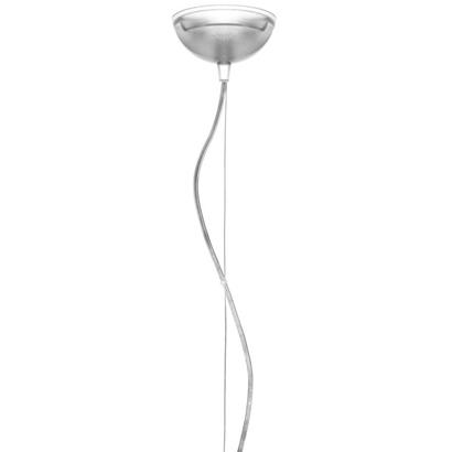 Kartell Hanglamp Planet