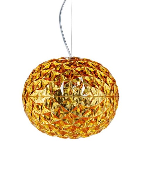 Kartell Hanglamp Planet