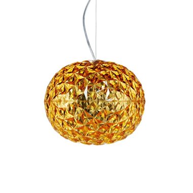 Kartell Hanglamp Planet