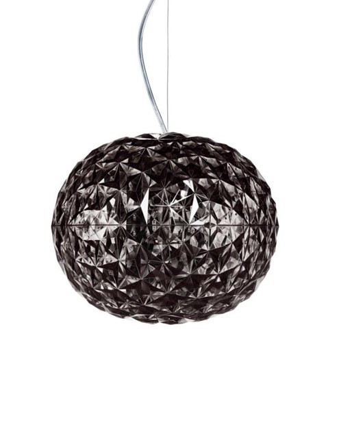 Kartell Hanglamp Planet