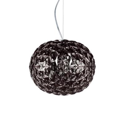 Kartell Hanglamp Planet