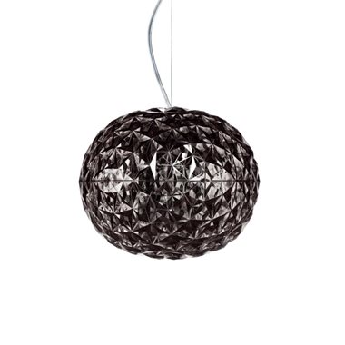 Kartell Hanglamp Planet