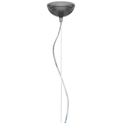 Kartell Hanglamp Planet