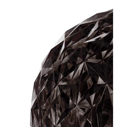 Kartell Tafellamp Planet Laag