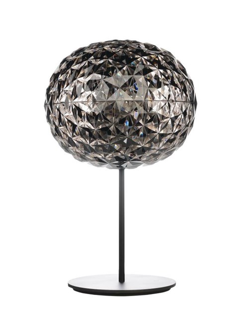 Kartell Tafellamp Planet Hoog