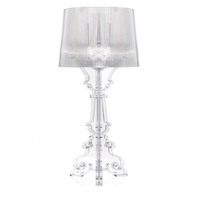 Kartell Tafellamp Bourgie