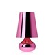 Roze
