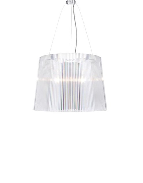 Kartell Hanglamp Gè