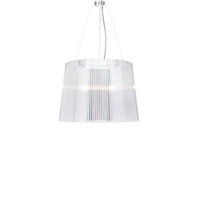 Kartell Hanglamp Gè