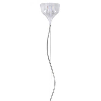 Kartell Hanglamp Gè