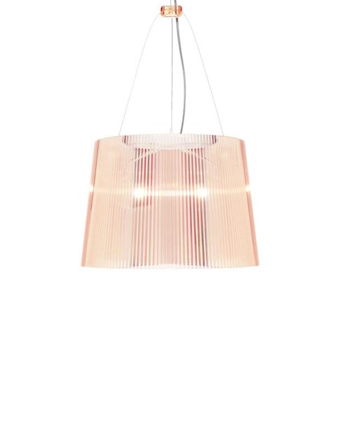 Kartell Hanglamp Gè