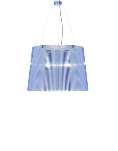 Kartell Hanglamp Gè