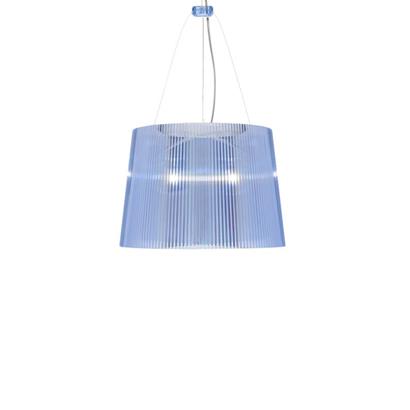 Kartell Hanglamp Gè