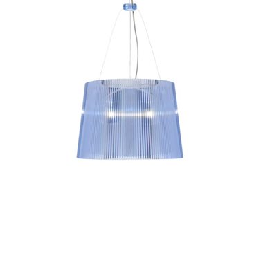 Kartell Hanglamp Gè