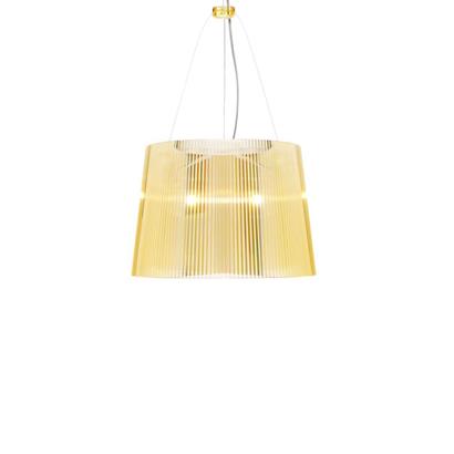 Kartell Hanglamp Gè