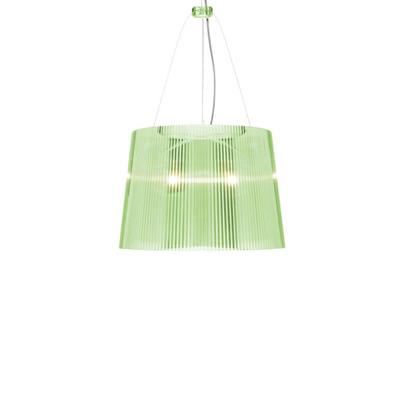 Kartell Hanglamp Gè