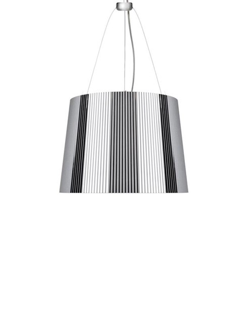 Kartell Hanglamp Gè