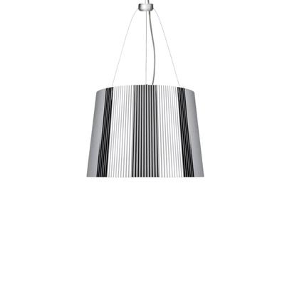 Kartell Hanglamp Gè