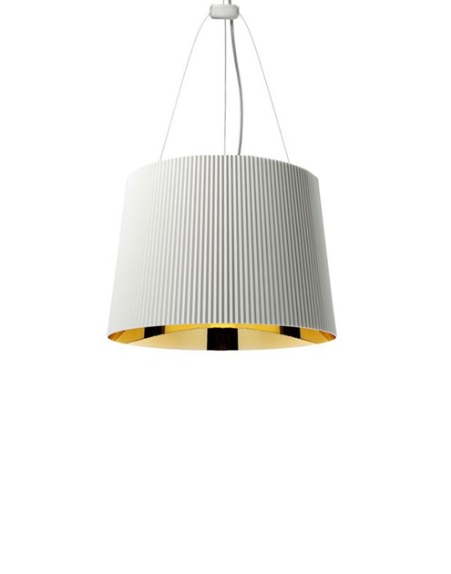 Kartell Hanglamp Gè