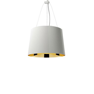 Kartell Hanglamp Gè