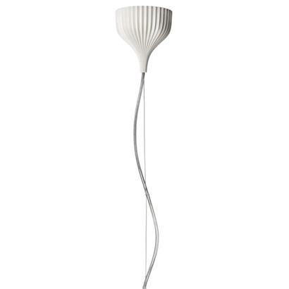 Kartell Hanglamp Gè