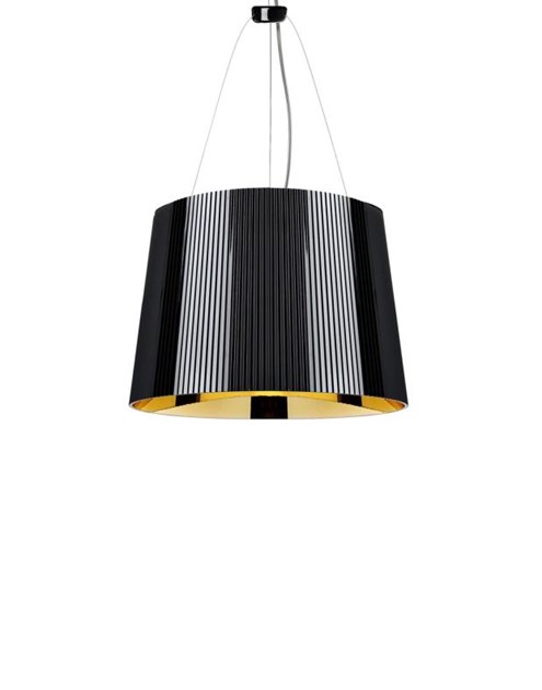 Kartell Hanglamp Gè