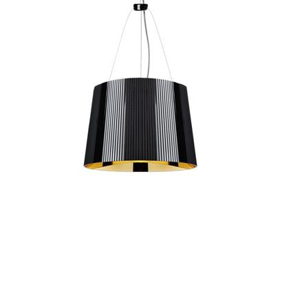 Kartell Hanglamp Gè