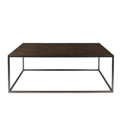 DutchBone Salontafel Lee