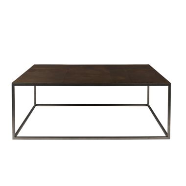 DutchBone Salontafel Lee