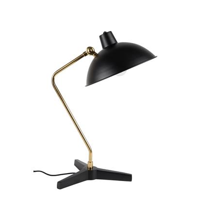 DutchBone Bureaulamp Devi