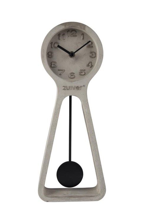 Zuiver Klok Pendulum Time