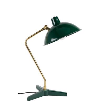 DutchBone Bureaulamp Devi