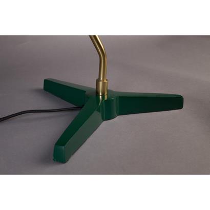 DutchBone Bureaulamp Devi