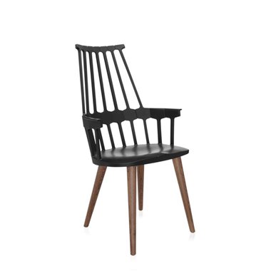 Kartell Stoel Comback