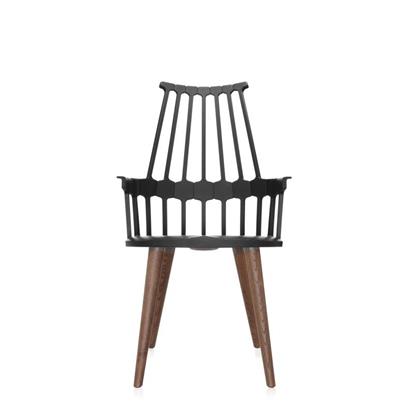 Kartell Stoel Comback