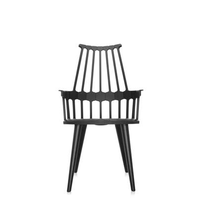 Kartell Stoel Comback