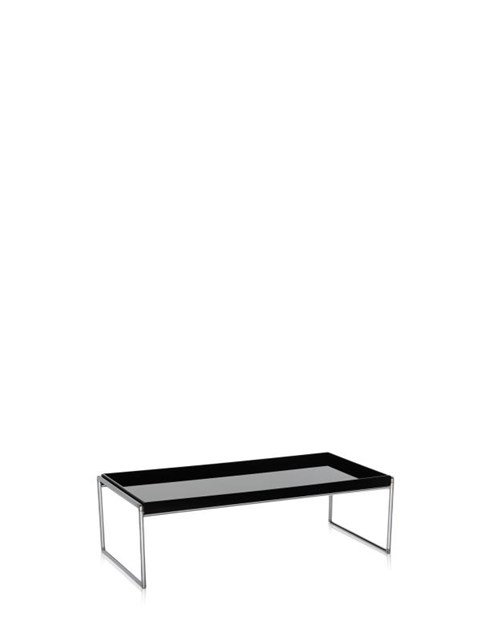 Kartell Salontafel Trays Medium