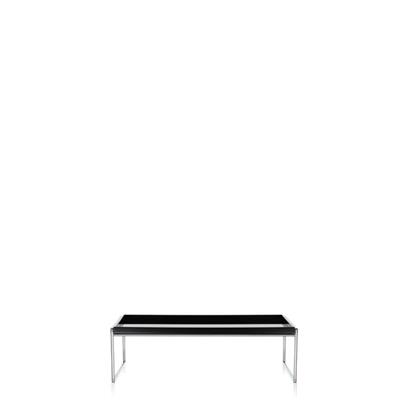 Kartell Salontafel Trays Medium